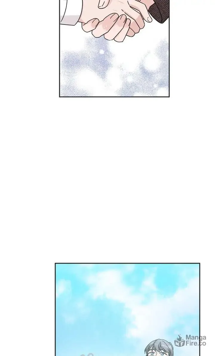 Read One Step Away From Happiness chapter 77 image 32 on Lezhin