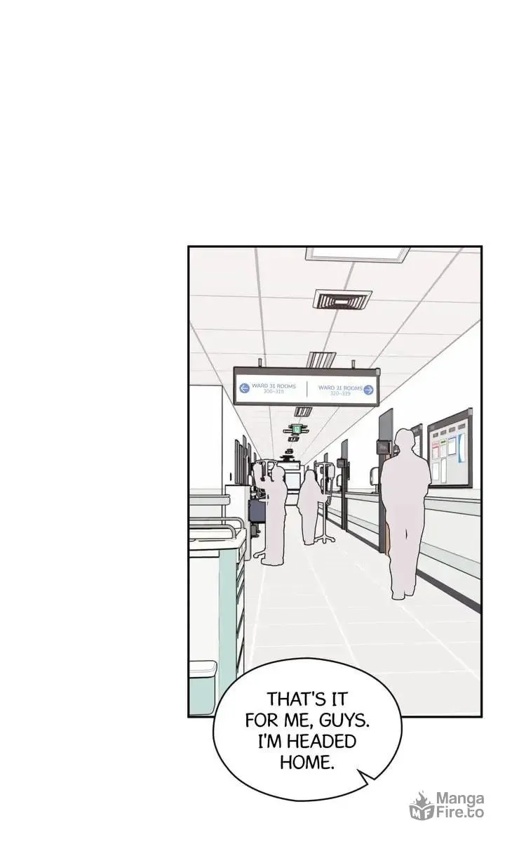 Read One Step Away From Happiness chapter 79 image 11 on Lezhin