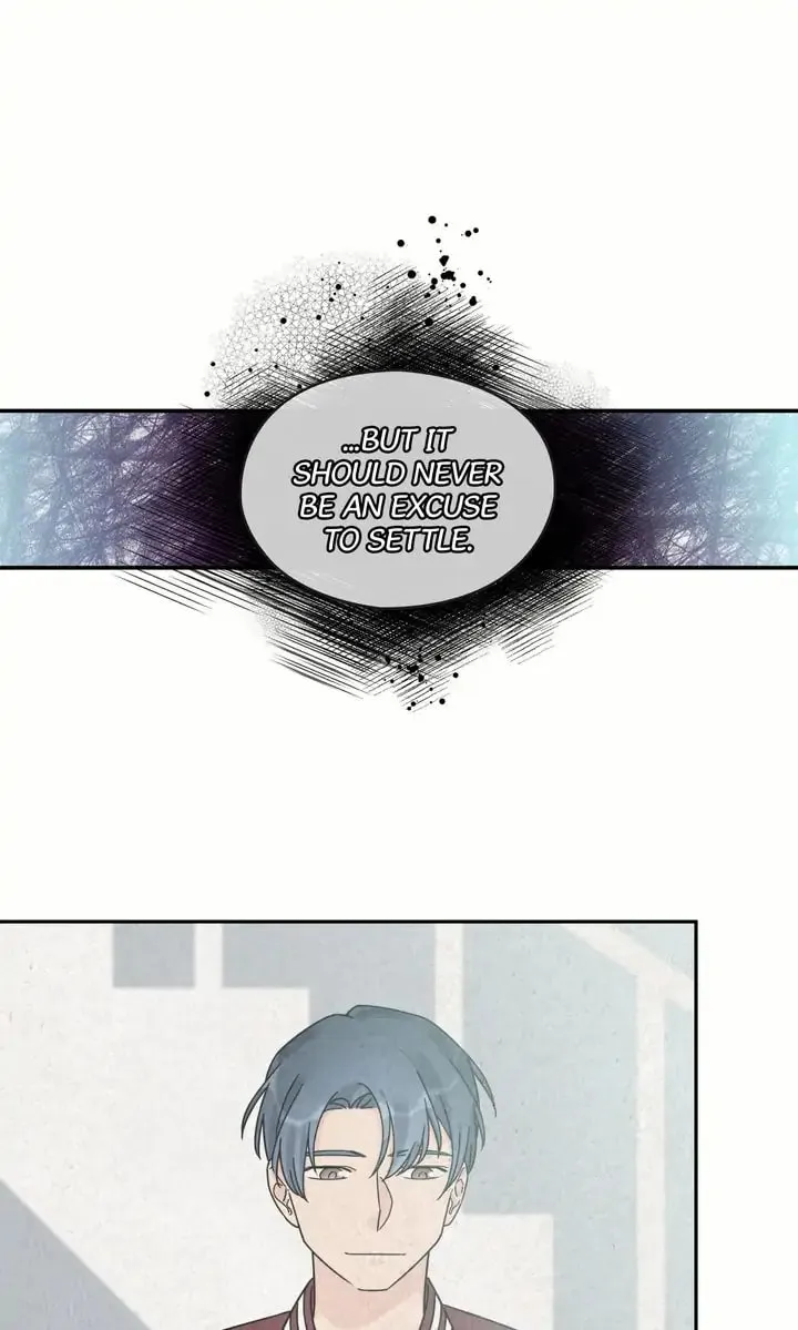 Read One Step Away From Happiness chapter 79 image 18 on Lezhin