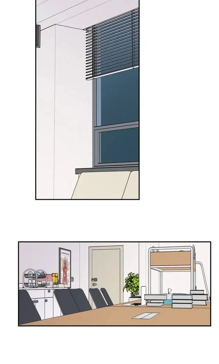 Read One Step Away From Happiness chapter 79 image 33 on Lezhin