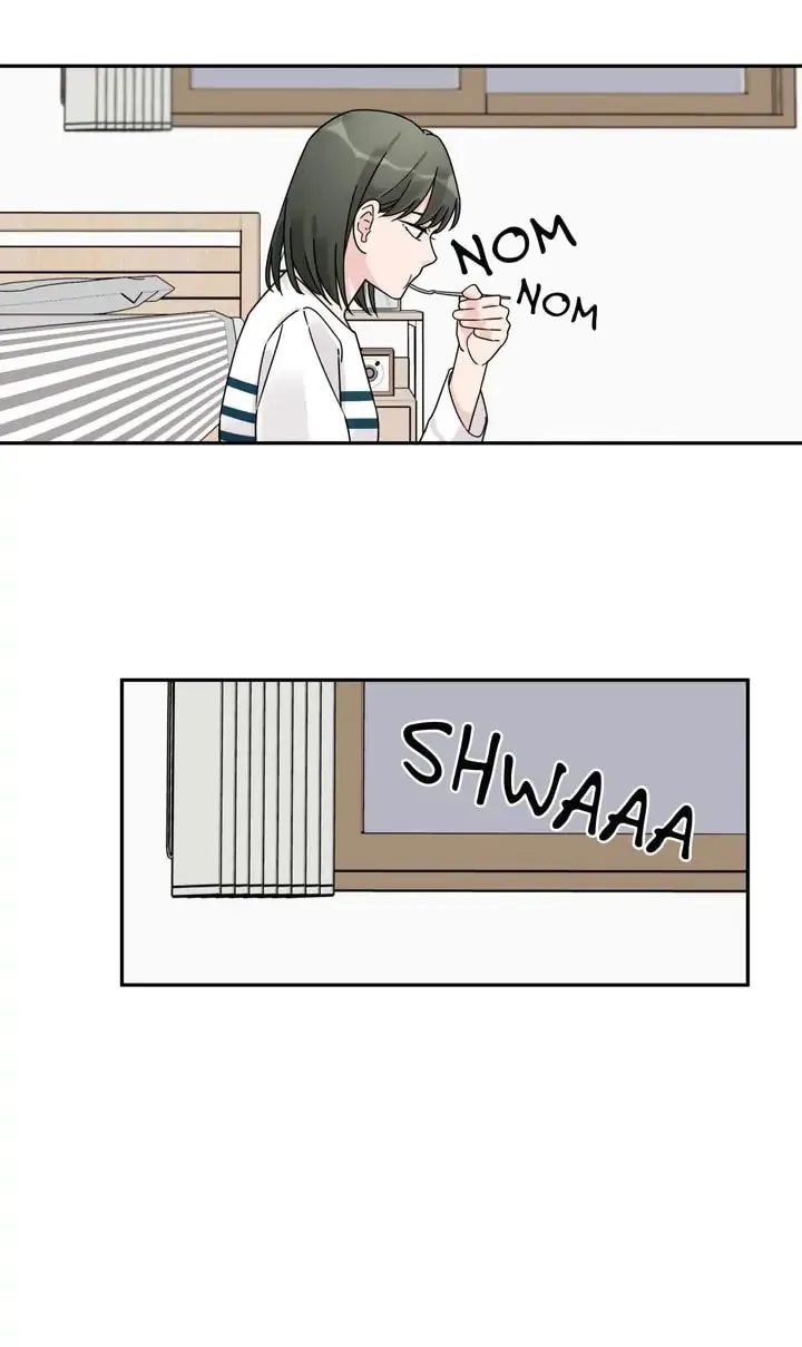 Read One Step Away From Happiness chapter 80 image 10 on Lezhin