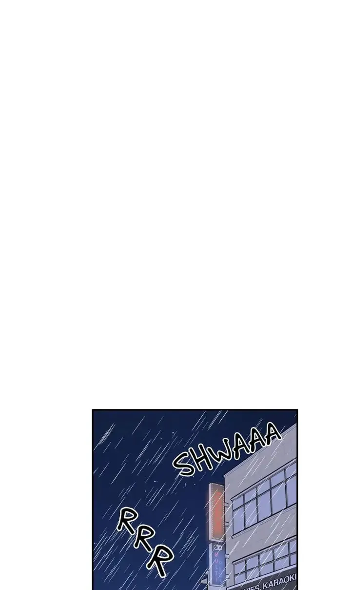 Read One Step Away From Happiness chapter 80 image 42 on Lezhin