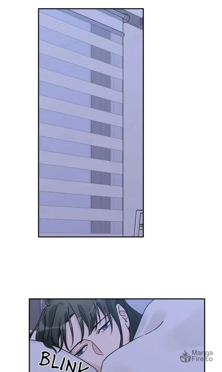Read One Step Away From Happiness chapter 81 image 11 on Lezhin