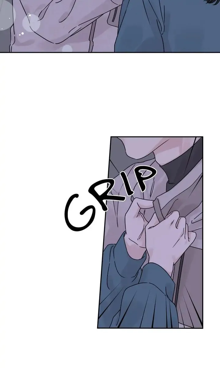 Read One Step Away From Happiness chapter 81 image 37 on Lezhin