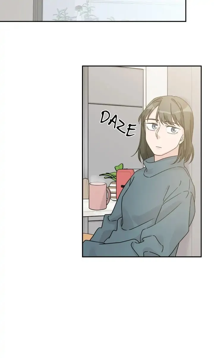 Read One Step Away From Happiness chapter 81 image 40 on Lezhin