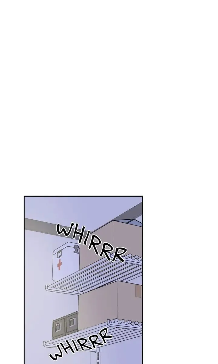Read One Step Away From Happiness chapter 81 image 6 on Lezhin
