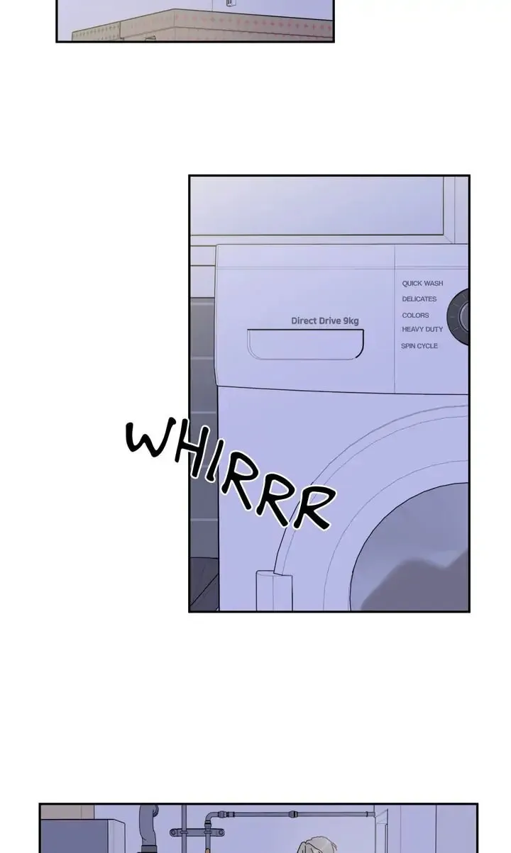 Read One Step Away From Happiness chapter 81 image 7 on Lezhin