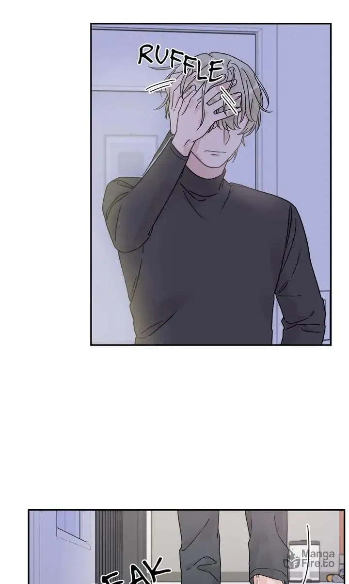 Read One Step Away From Happiness chapter 81 image 9 on Lezhin
