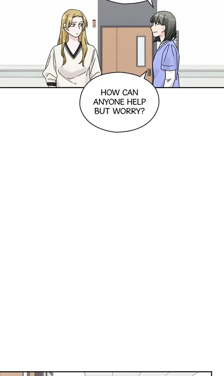 Read One Step Away From Happiness chapter 82 image 13 on Lezhin