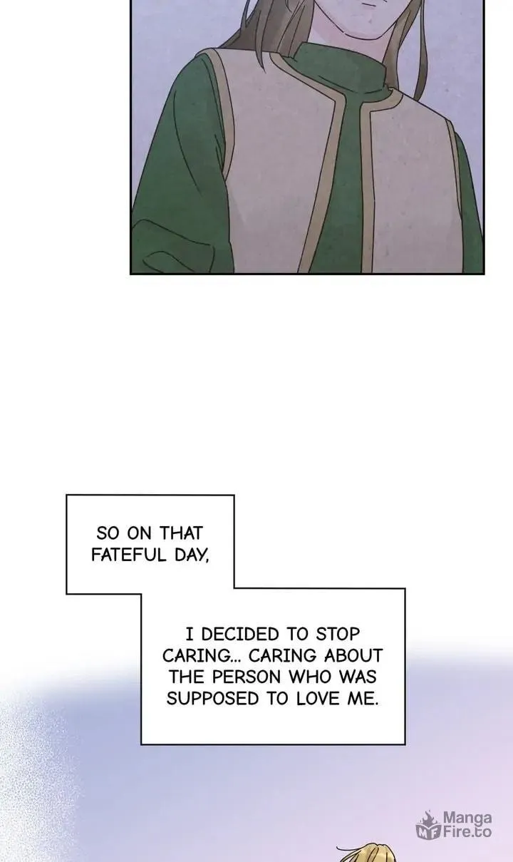 Read One Step Away From Happiness chapter 82 image 29 on Lezhin