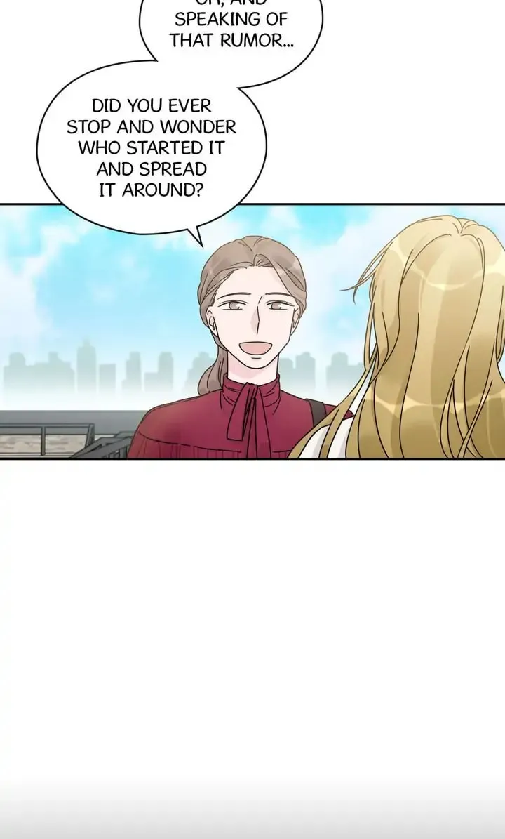 Read One Step Away From Happiness chapter 83 image 12 on Lezhin