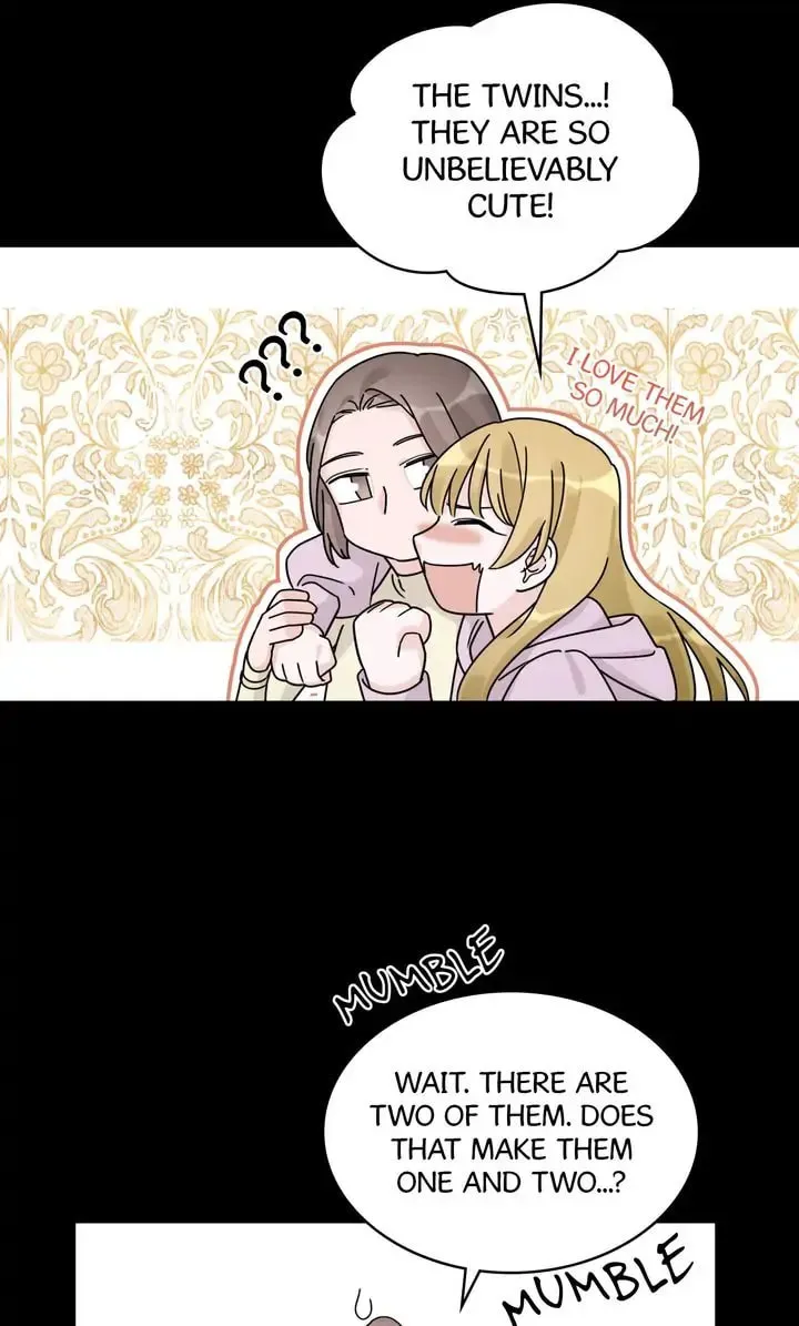 Read One Step Away From Happiness chapter 83 image 15 on Lezhin