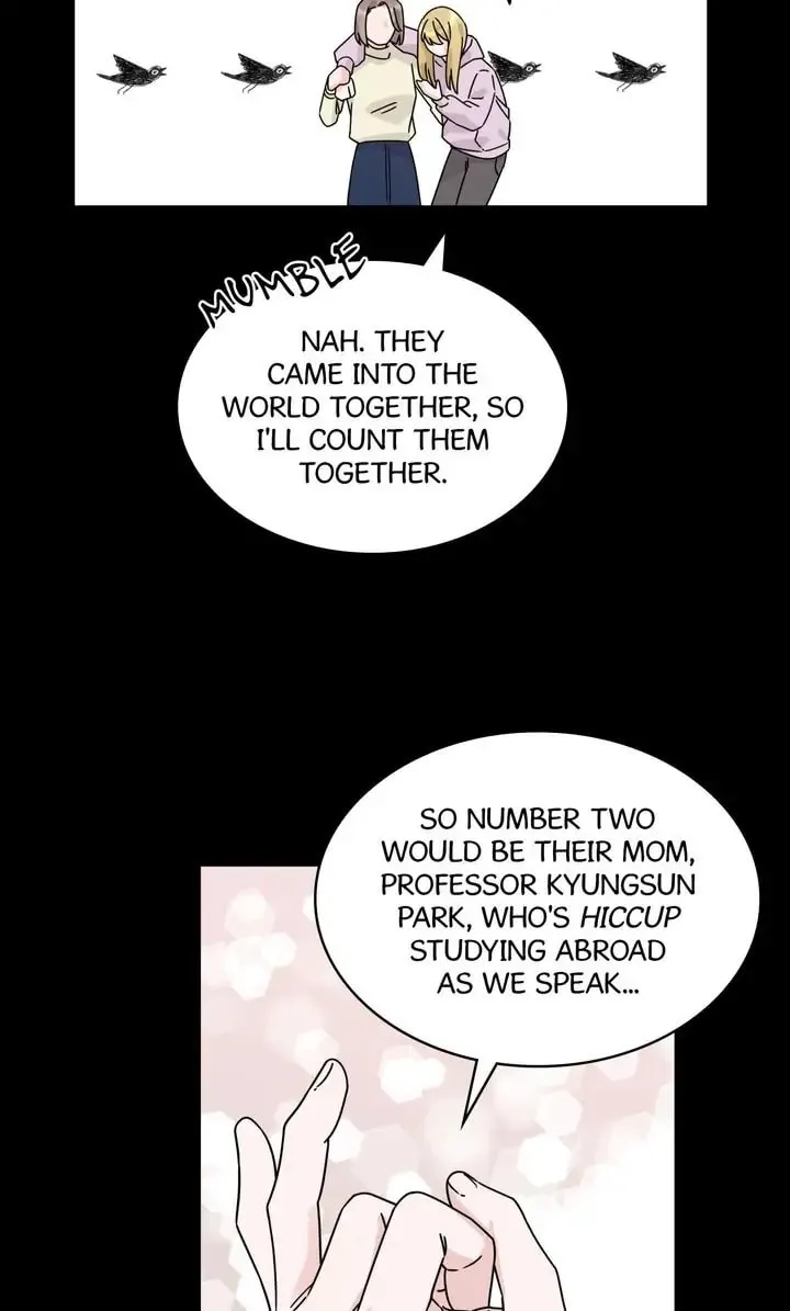 Read One Step Away From Happiness chapter 83 image 16 on Lezhin