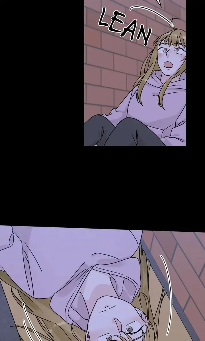 Read One Step Away From Happiness chapter 83 image 25 on Lezhin