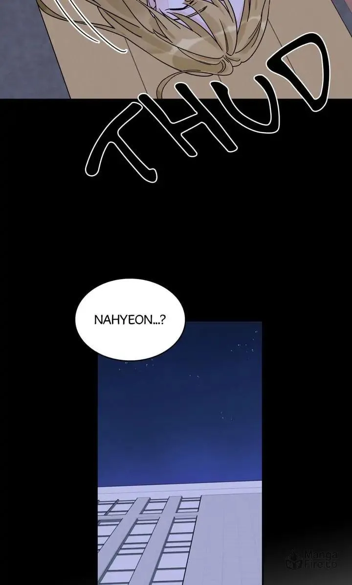 Read One Step Away From Happiness chapter 83 image 26 on Lezhin