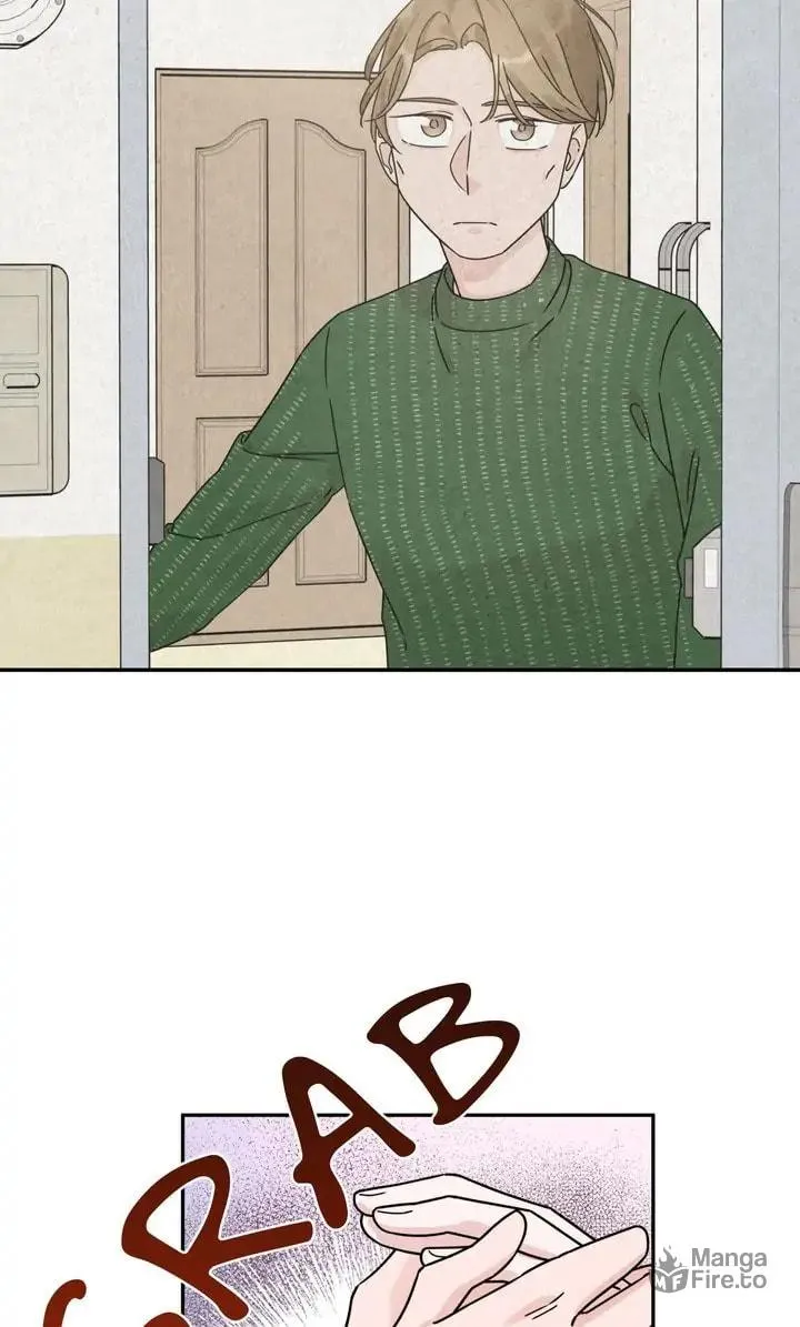 Read One Step Away From Happiness chapter 83 image 38 on Lezhin