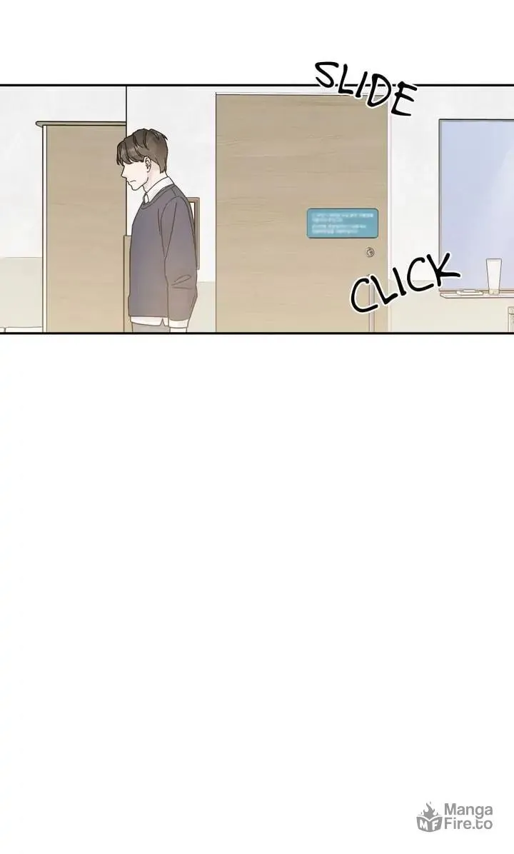 Read One Step Away From Happiness chapter 84 image 47 on Lezhin