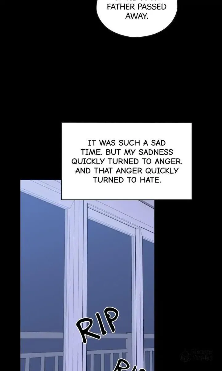 Read One Step Away From Happiness chapter 85 image 11 on Lezhin