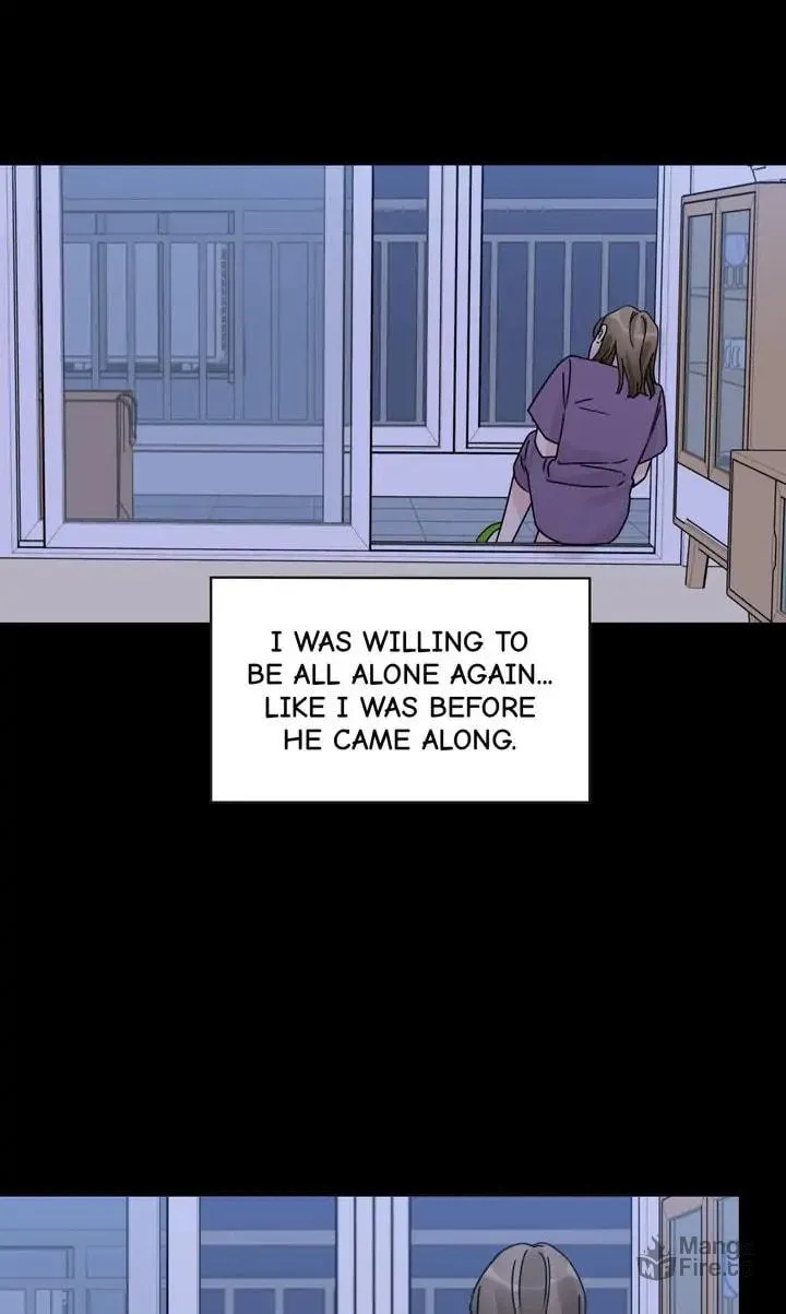 Read One Step Away From Happiness chapter 85 image 14 on Lezhin