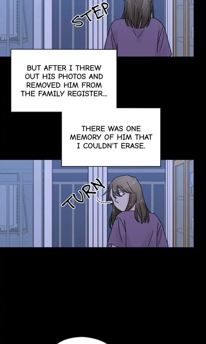 Read One Step Away From Happiness chapter 85 image 15 on Lezhin