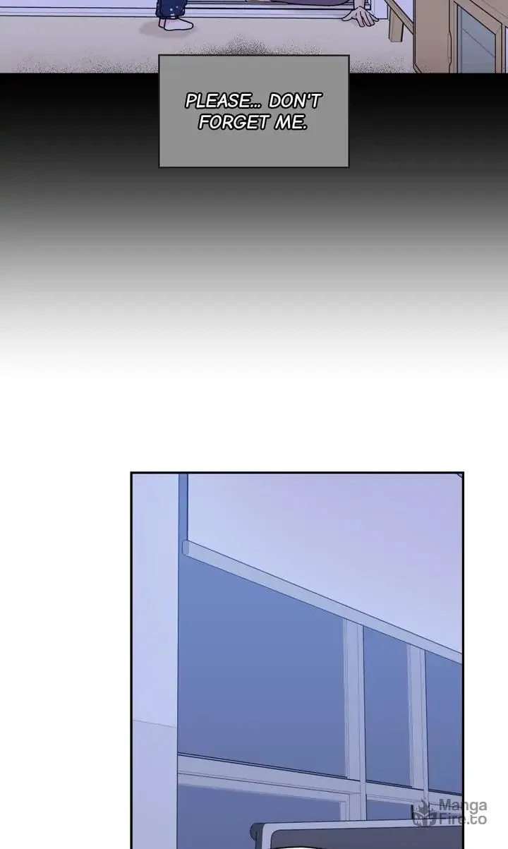 Read One Step Away From Happiness chapter 85 image 19 on Lezhin