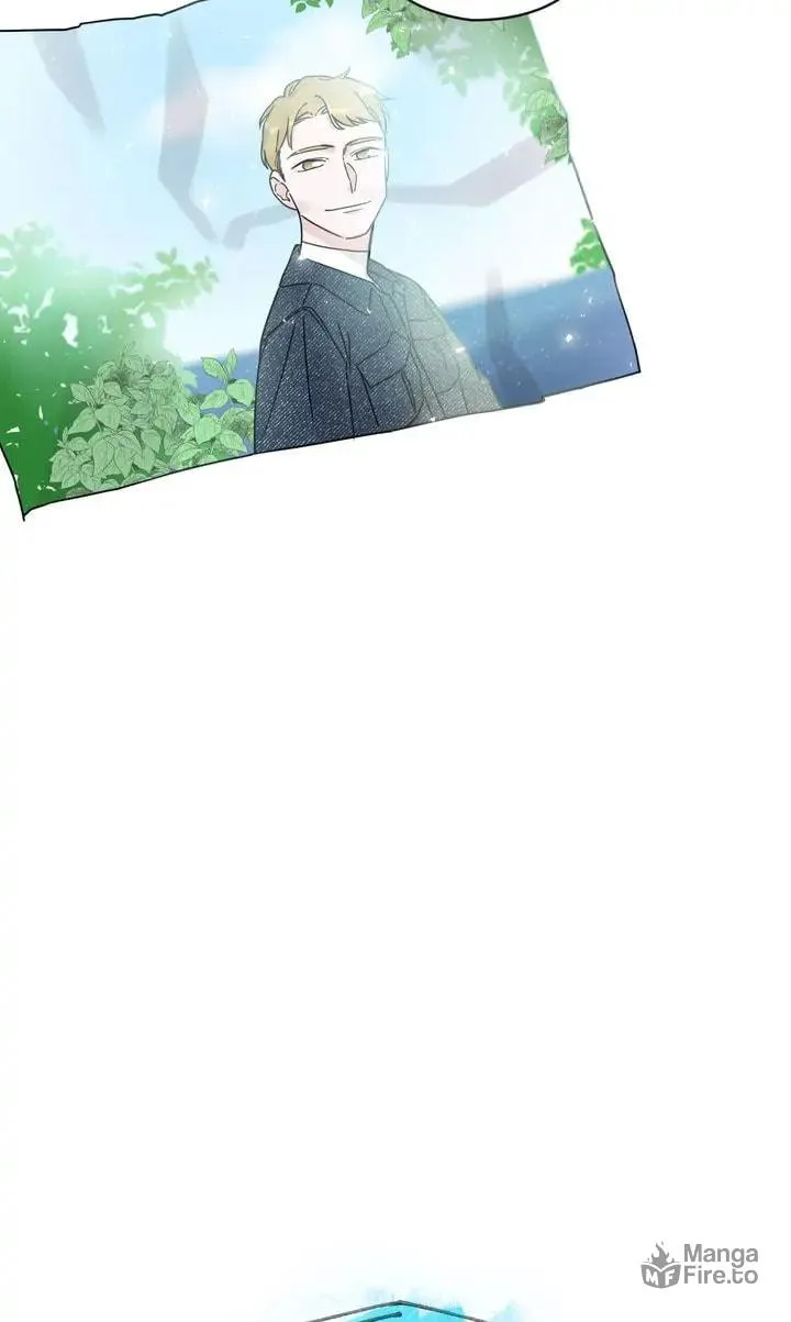 Read One Step Away From Happiness chapter 85 image 5 on Lezhin