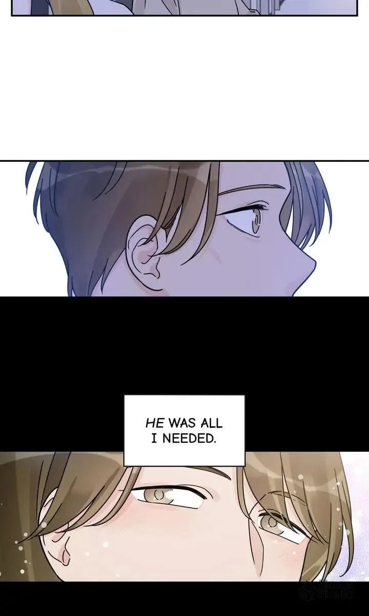 Read One Step Away From Happiness chapter 85 image 9 on Lezhin