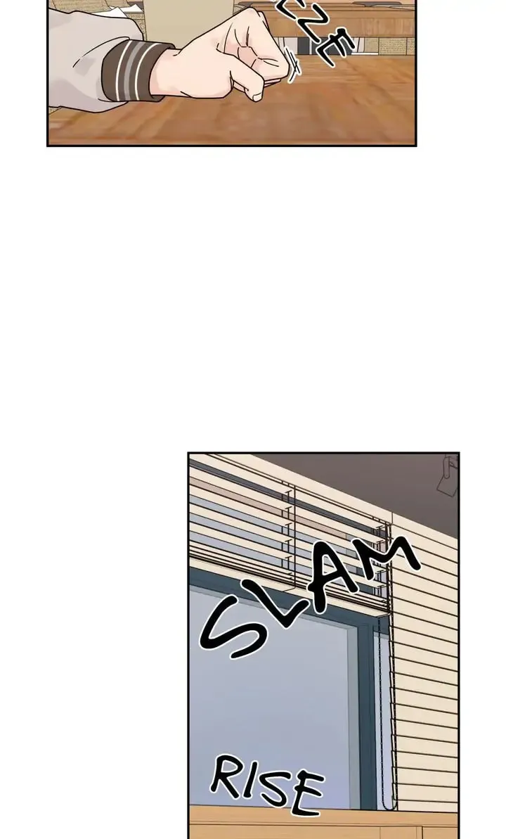 Read One Step Away From Happiness chapter 86 image 13 on Lezhin