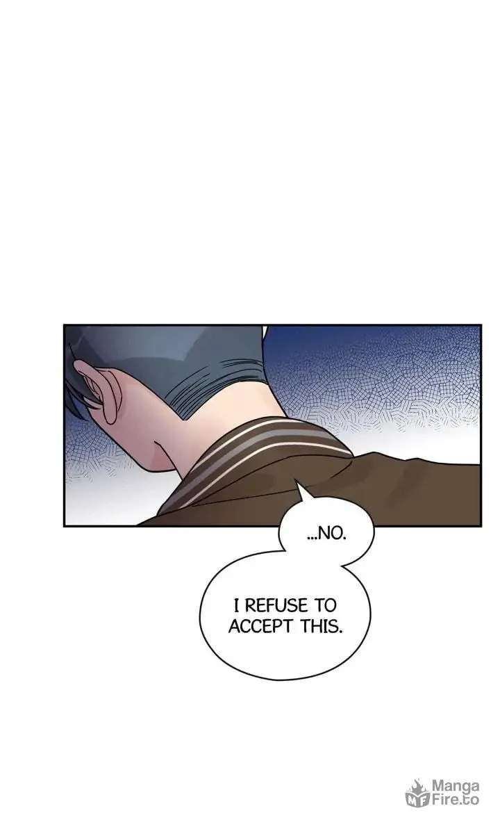 Read One Step Away From Happiness chapter 86 image 23 on Lezhin