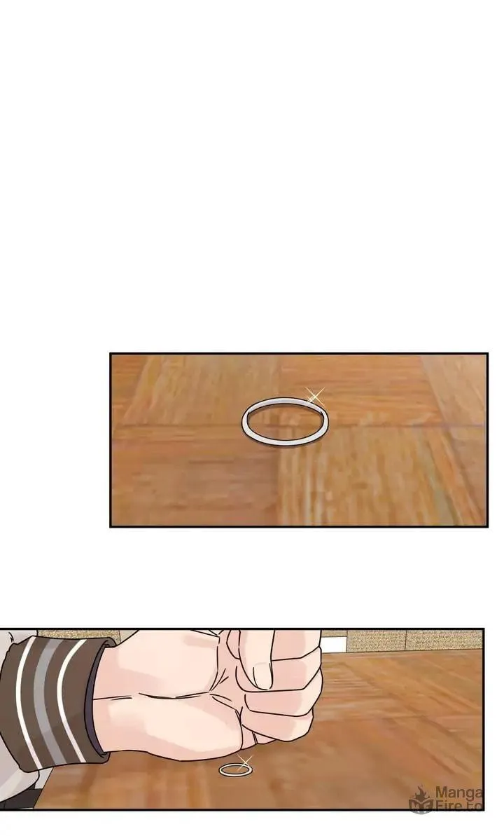 Read One Step Away From Happiness chapter 86 image 5 on Lezhin