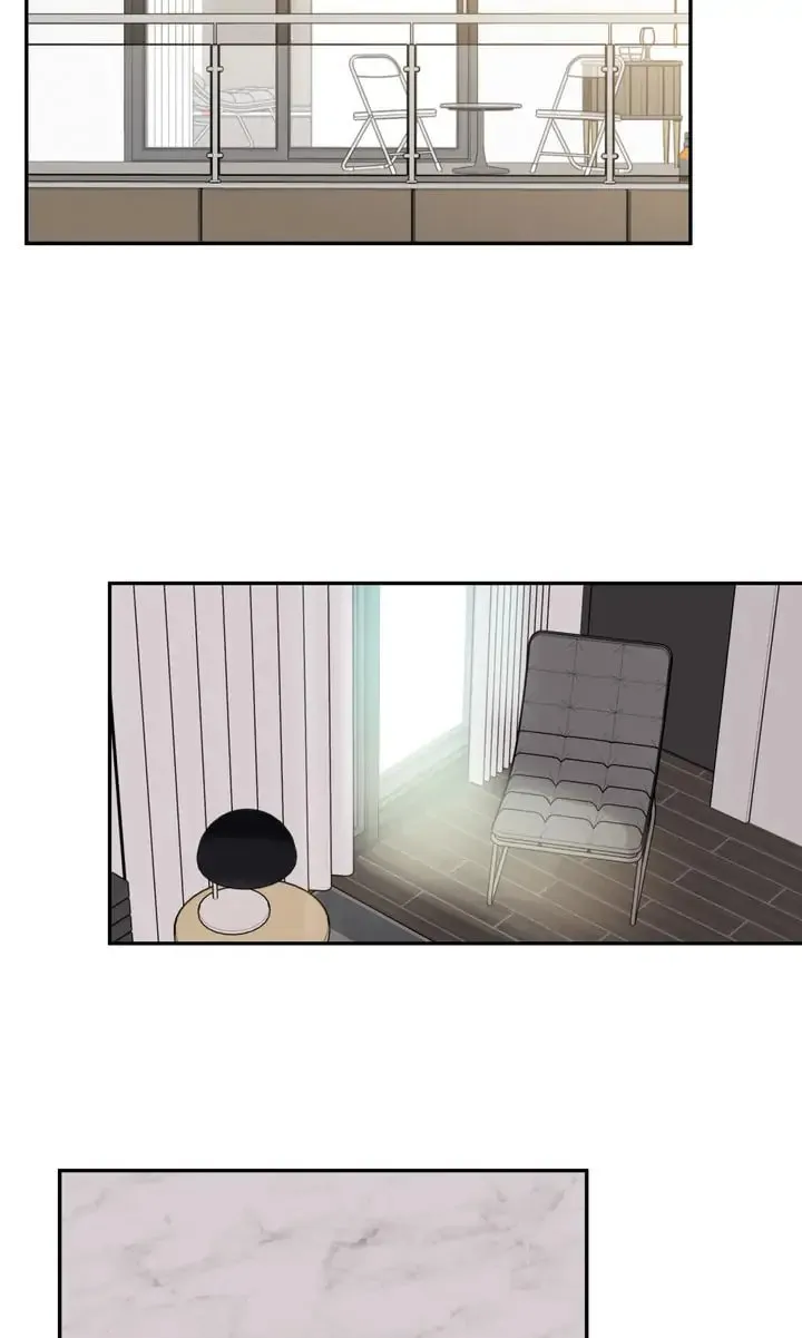 Read One Step Away From Happiness chapter 88 image 1 on Lezhin