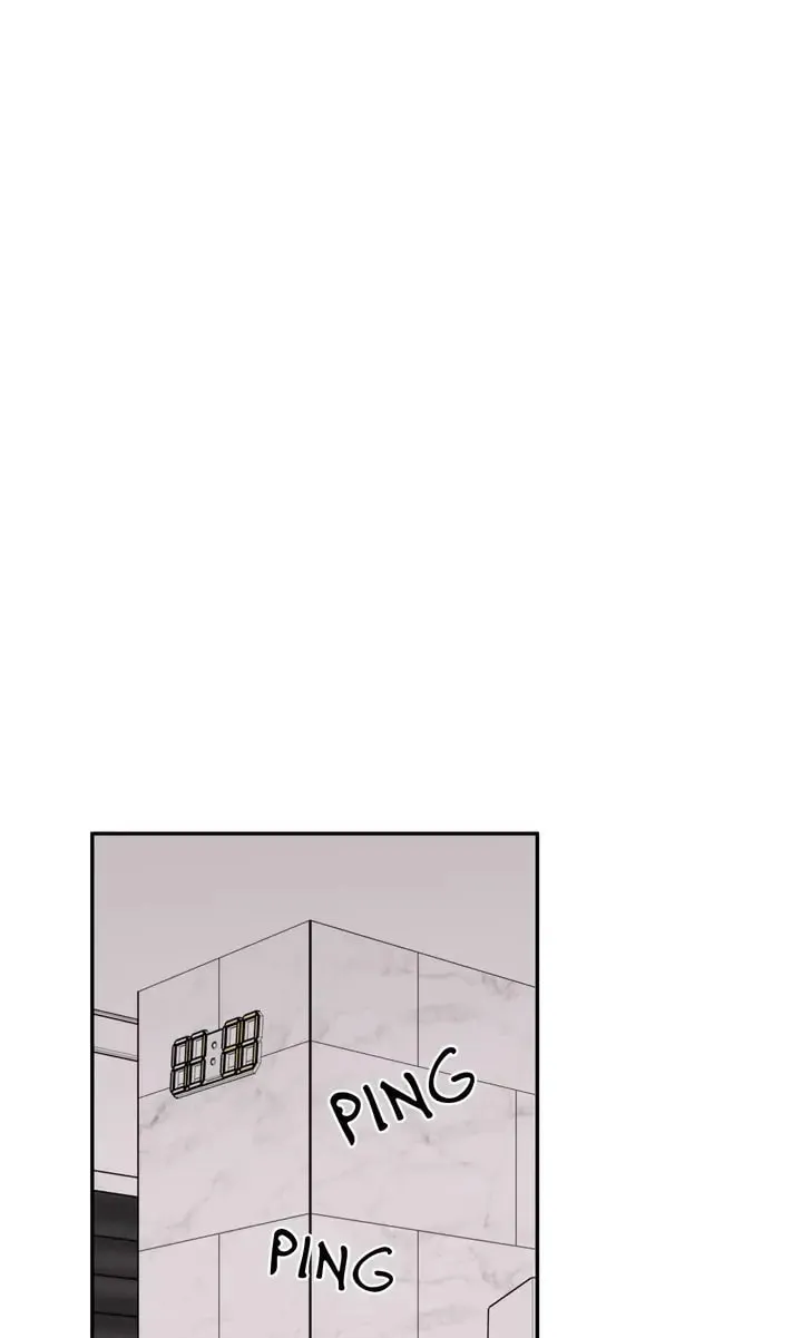 Read One Step Away From Happiness chapter 88 image 22 on Lezhin
