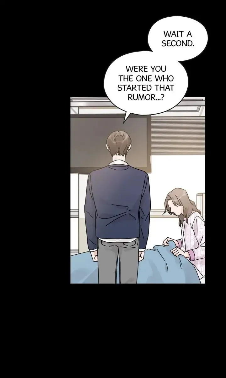Read One Step Away From Happiness chapter 88 image 25 on Lezhin