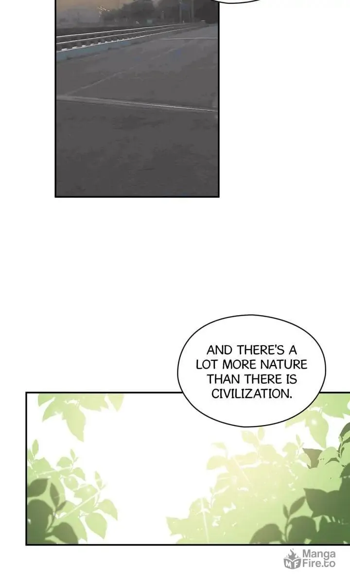 Read One Step Away From Happiness chapter 88 image 44 on Lezhin
