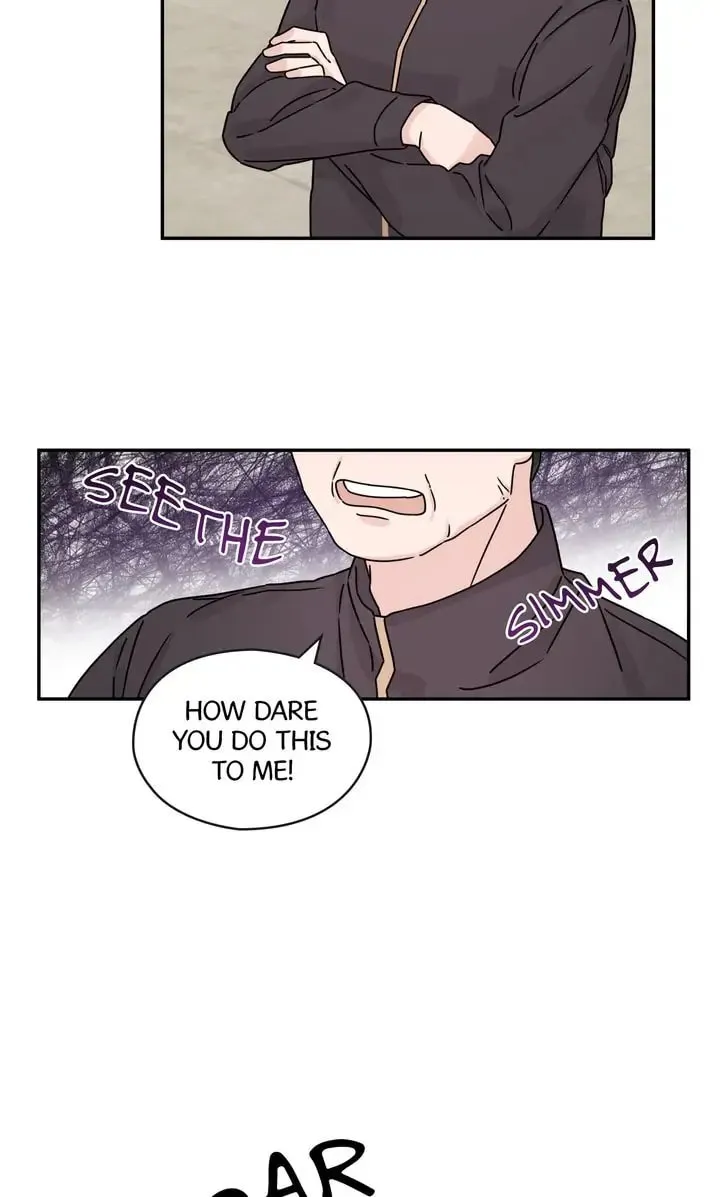 Read One Step Away From Happiness chapter 90 image 13 on Lezhin