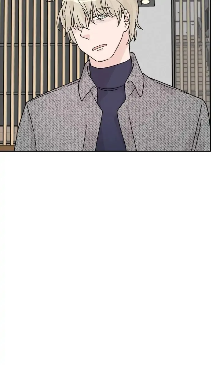Read One Step Away From Happiness chapter 90 image 28 on Lezhin