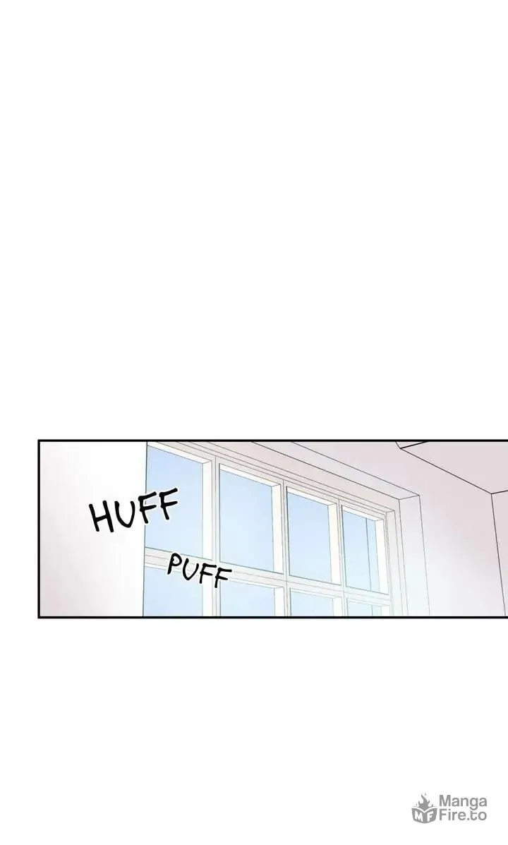 Read One Step Away From Happiness chapter 90 image 29 on Lezhin
