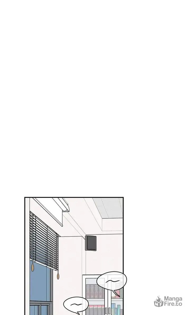 Read One Step Away From Happiness chapter 90 image 38 on Lezhin