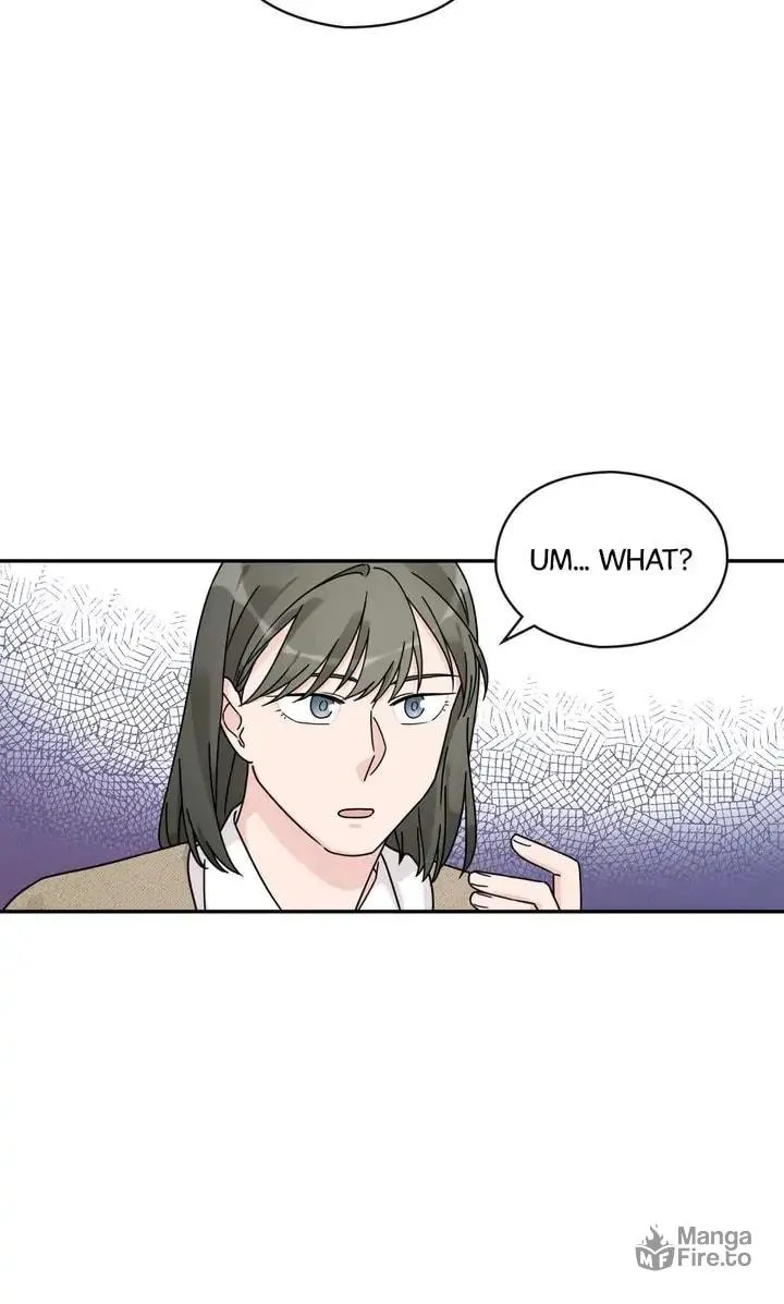 Read One Step Away From Happiness chapter 90 image 4 on Lezhin