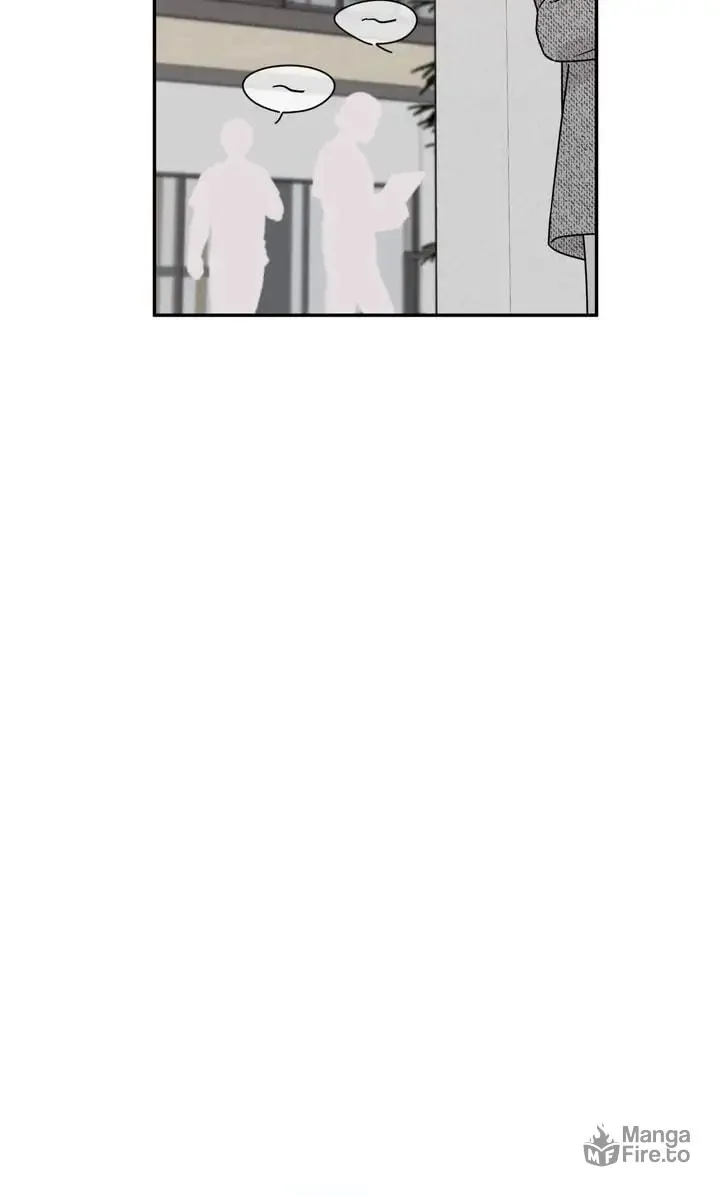 Read One Step Away From Happiness chapter 90 image 9 on Lezhin