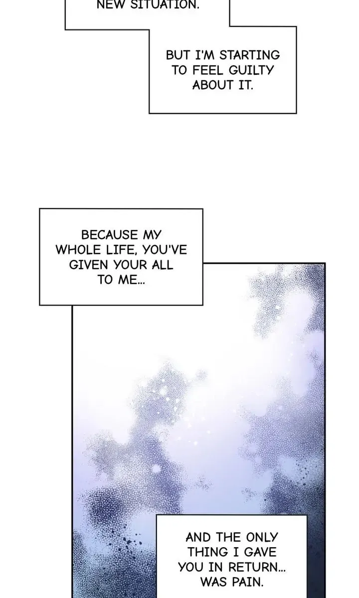 Read One Step Away From Happiness chapter 92 image 31 on Lezhin