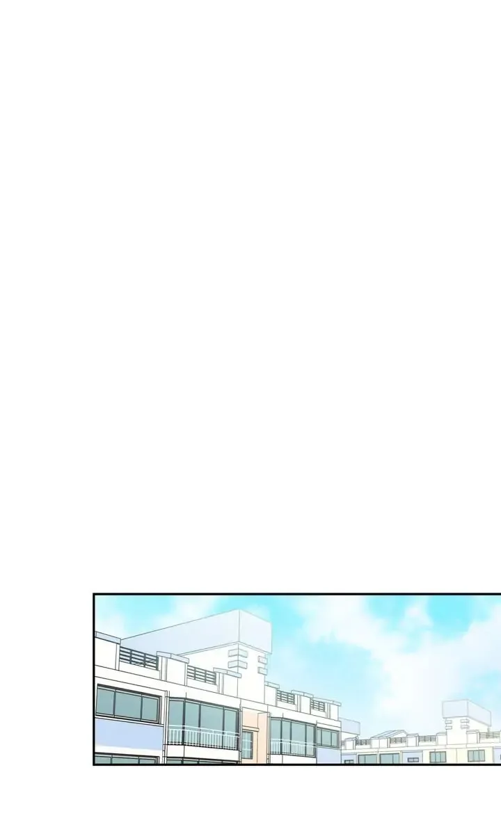 Read One Step Away From Happiness chapter 92 image 45 on Lezhin