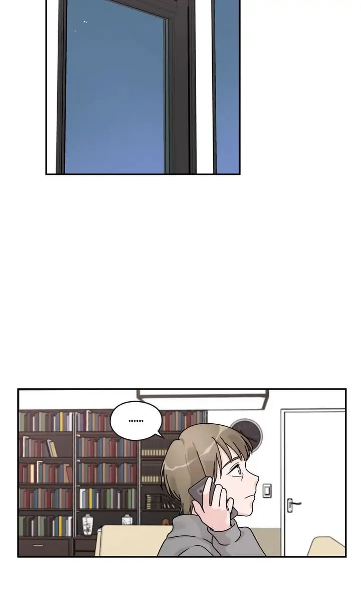 Read One Step Away From Happiness chapter 92 image 7 on Lezhin