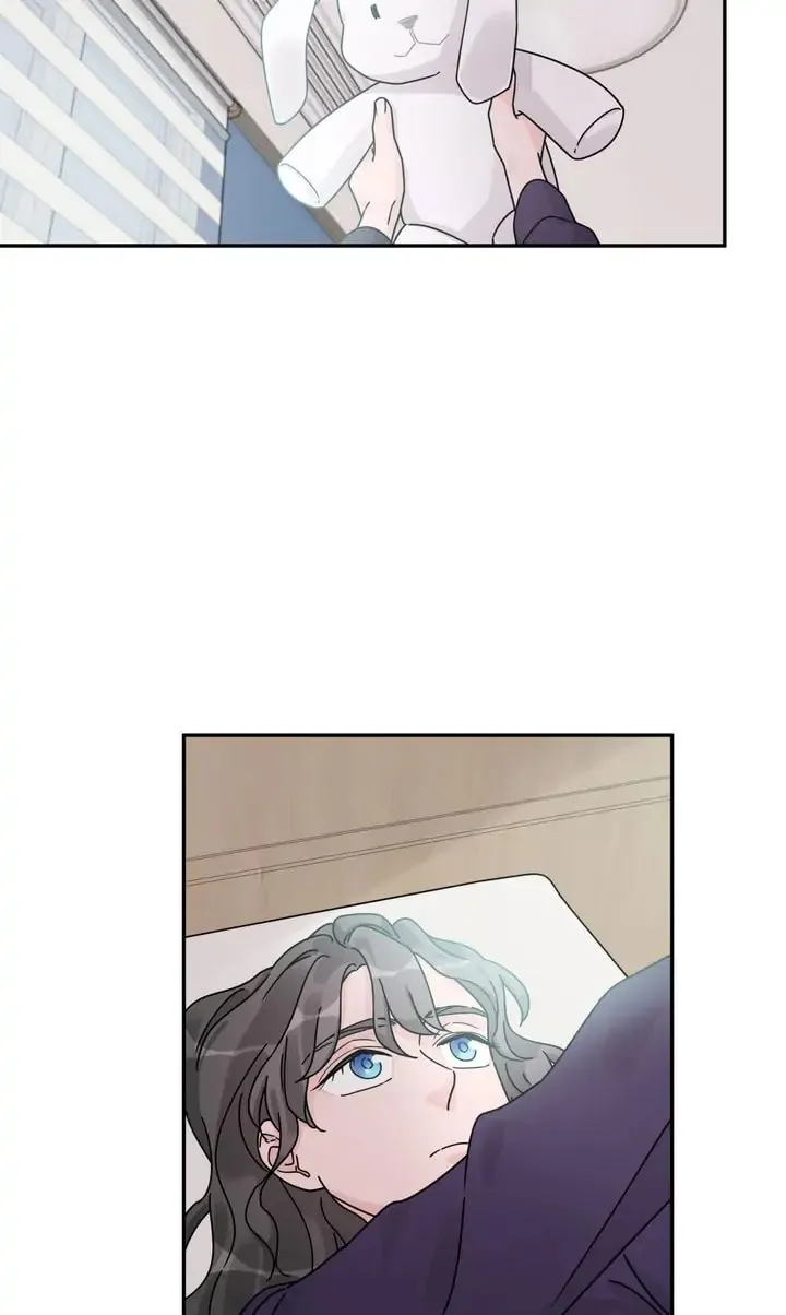 Read One Step Away From Happiness chapter 95 image 1 on Lezhin
