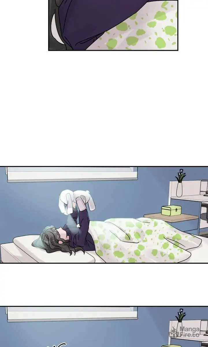Read One Step Away From Happiness chapter 95 image 2 on Lezhin