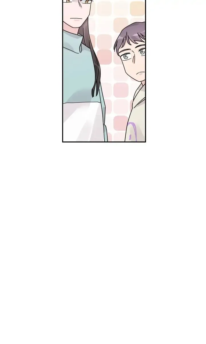 Read One Step Away From Happiness chapter 95 image 36 on Lezhin
