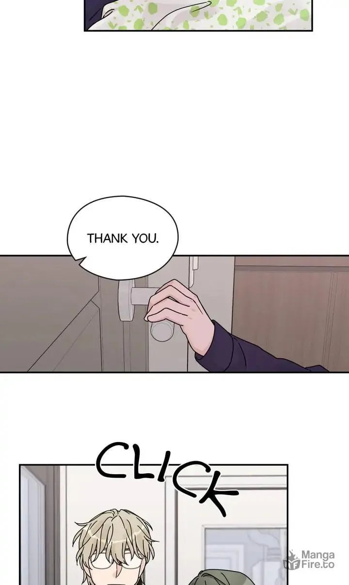 Read One Step Away From Happiness chapter 95 image 5 on Lezhin