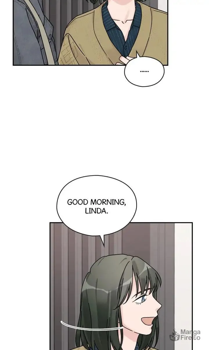 Read One Step Away From Happiness chapter 95 image 9 on Lezhin
