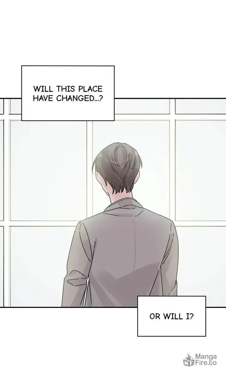 Read One Step Away From Happiness chapter 96 image 2 on Lezhin