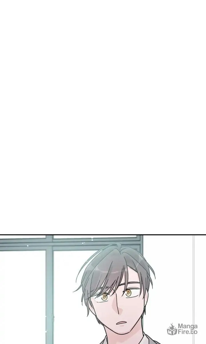 Read One Step Away From Happiness chapter 96 image 4 on Lezhin